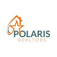 Polaris Realtor logo - Similar company to Right Space Realtor