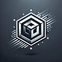 ManagedByUs logo - Similar company to Venus Technology Solutions Limited