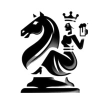 Chess Night logo - Similar company to Teucer Diagnostics, Inc.