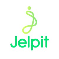 Jelpit logo - Similar company to Flexible Lc Lens