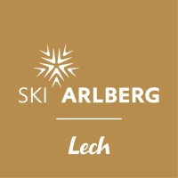 Lech Bergbahnen AG logo - Similar company to Lech Zürs Tourismus Gmbh