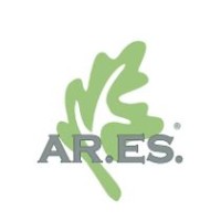AR.ES s.a.s. di Gasperini Stefania & C. logo - Similar company to Punt Verd Girona