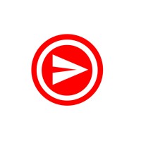 Estismail