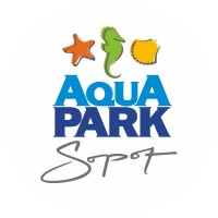Park Wodny Sopot Sp. z o.o. logo - Similar company to Toastmasters Sopot Leaders