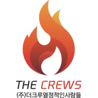 THE CREWS logo - Similar company to Liske Accident & Injury Experts