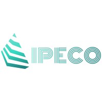 IPECO logo - Similar company to Abc Contracting