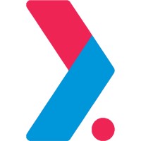 Devworkplace logo - Similar company to Typewith Ai