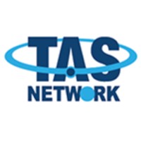 TAS Network logo - Similar company to Onyx Advisors