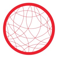 Aicardi & Partners logo - Similar company to Serantoni E Associati