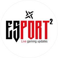 Esport2 logo - Similar company to Strategists