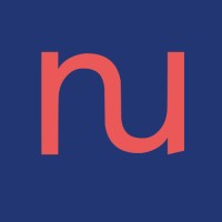 NEWNITY_US logo - Similar company to Noticias Uno
