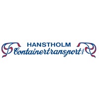 Hanstholm Containertransport A/S logo - Similar company to Specialcontainer
