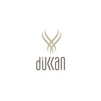 Dukkan Organic logo - Similar company to Agabala Restaurant