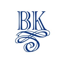 Beverley K logo - Similar company to Afarin