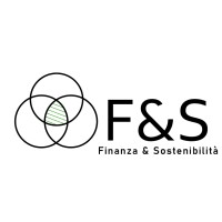 Finanza & Sostenibilità logo - Similar company to Server Srl