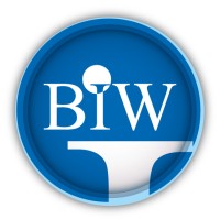 Biw Agency - Best Imaging Web