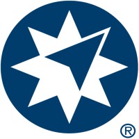 Ameriprise Financial Services, LLC logo - Similar company to Careerxl