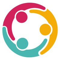 Community Matters Partnership (CMP) logo - Similar company to Ic Printing Services