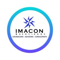 Imacon & Asociados logo - Similar company to Transred S.A.