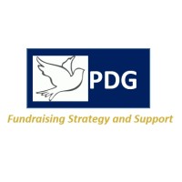 Powers Development Group