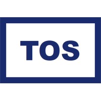 Toonzania Online Services logo - Similar company to Training Institute Pune