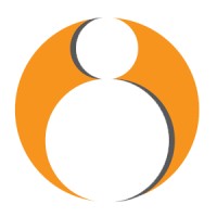 Show Works Limited logo - Similar company to Moxhams Creative Events