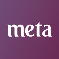 MetaWall logo - Similar company to Meta Smart Investment