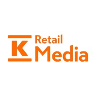 K Retail Media logo - Similar company to Cxforum