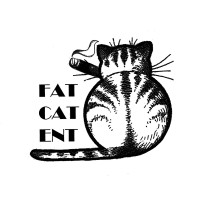 Fat Cat Entertainment LLC logo - Similar company to Workgroup Ltd