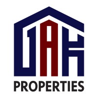 GAK Properties, LLC logo - Similar company to My Window Works