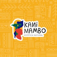 Kanimambo Brasil logo - Similar company to Kanimambo