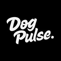 Dog Pulse logo - Similar company to Ségur Estates