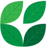 Sustainability Review logo - Similar company to The Queer Muslim Project