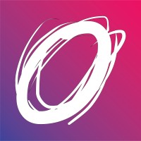 Bee-360.gr logo - Similar company to Bee 360