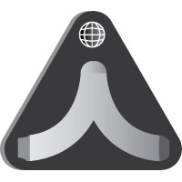 IIELAN art logo - Similar company to Akasun Pharma Solutions