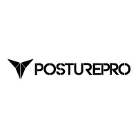 Posturepro logo - Similar company to Oma Creative