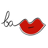 BABOUCHE ART