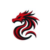 Clean Design UK logo - Similar company to Synargize