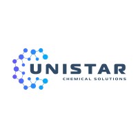 Unistar Chemical Inc. logo - Similar company to Eugene Gastroenterology