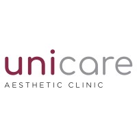 Unicare Aesthetic Clinic logo - Similar company to Firdaus Property