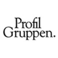 Profilgruppen Extrusions Ab