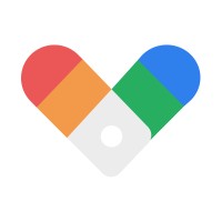 Favorite logo - Similar company to Optimist Capital