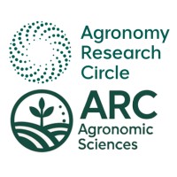 ARC Agronomic Sciences Ltd logo - Similar company to Climmob