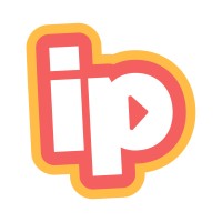 Istrico Productions logo - Similar company to Commonwealth Media