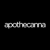 Apothecanna logo - Similar company to Hamm Group