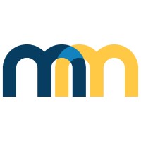 Immtell logo - Similar company to A Next Lvl - Cybersecurity Community