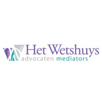 Het Wetshuys Advocaten En Mediators