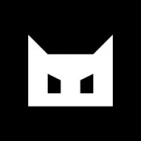 DETAIL GAMES logo - Similar company to 케이크레인