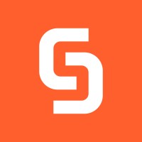 Capiton - Soluções Contábeis logo - Similar company to Nimbustax