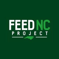 Feed NC Project logo - Similar company to Feednc